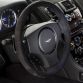 Aston Martin V8 Vantage SP10 2013