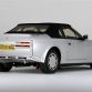 Aston Martin V8 Zagato Volante