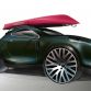 Aston Martin Vanish Concept Study
