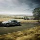 Aston Martin Vanquish 2013
