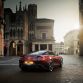 Aston Martin Vanquish 2013