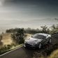 Aston Martin Vanquish 2013