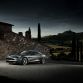 Aston Martin Vanquish 2013