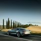 Aston Martin Vanquish 2013