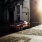 Aston Martin Vanquish 2013