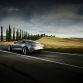 Aston Martin Vanquish 2013