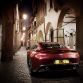 Aston Martin Vanquish 2013