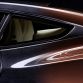Aston Martin Vanquish 2013