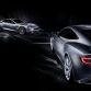 Aston Martin Vanquish 2013