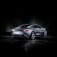 Aston Martin Vanquish 2013