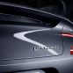 Aston Martin Vanquish 2013