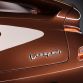 Aston Martin Vanquish 2013