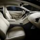 Aston Martin Vanquish 2013