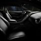 Aston Martin Vanquish 2013