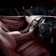 Aston Martin Vanquish 2013