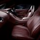 Aston Martin Vanquish 2013