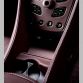 Aston Martin Vanquish 2013