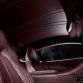 Aston Martin Vanquish 2013