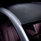 Aston Martin Vanquish 2013