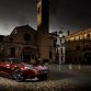 Aston Martin Vanquish 2013