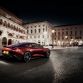 Aston Martin Vanquish 2013