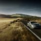 Aston Martin Vanquish 2013