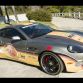 Aston-Martin-Vanquish-Official-50th-Anniversary-NBA-Hall-of-Fame-car-2