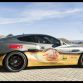 Aston-Martin-Vanquish-Official-50th-Anniversary-NBA-Hall-of-Fame-car-4