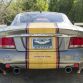 Aston-Martin-Vanquish-Official-50th-Anniversary-NBA-Hall-of-Fame-car-5