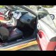Aston-Martin-Vanquish-Official-50th-Anniversary-NBA-Hall-of-Fame-car-6