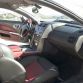 Aston-Martin-Vanquish-Official-50th-Anniversary-NBA-Hall-of-Fame-car-7