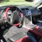 Aston-Martin-Vanquish-Official-50th-Anniversary-NBA-Hall-of-Fame-car-8