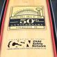 Aston-Martin-Vanquish-Official-50th-Anniversary-NBA-Hall-of-Fame-car-9