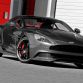 Aston Martin Vanquish by Wheelsandmore