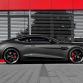 Aston Martin Vanquish by Wheelsandmore