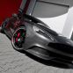 Aston Martin Vanquish by Wheelsandmore
