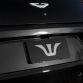 Aston Martin Vanquish by Wheelsandmore