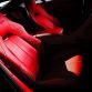 Aston Martin Vanquish by Wheelsandmore