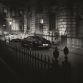 aston-martin-vanquish-carbon-002