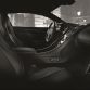 aston-martin-vanquish-carbon-005