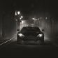 aston-martin-vanquish-carbon-006