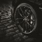 aston-martin-vanquish-carbon-007