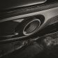 aston-martin-vanquish-carbon-009