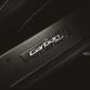 aston-martin-vanquish-carbon-010
