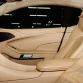 Aston Martin Vanquish First Live Photos