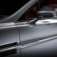 Aston Martin AM 310 Vanquish