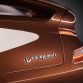 Aston Martin AM 310 Vanquish