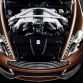 Aston Martin AM 310 Vanquish
