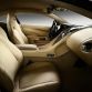 Aston Martin AM 310 Vanquish