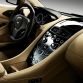 Aston Martin AM 310 Vanquish
